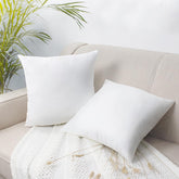 Vacuum Packed Filled Cushions